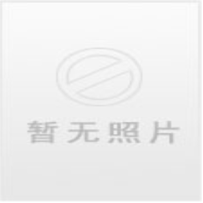 泰国教育部